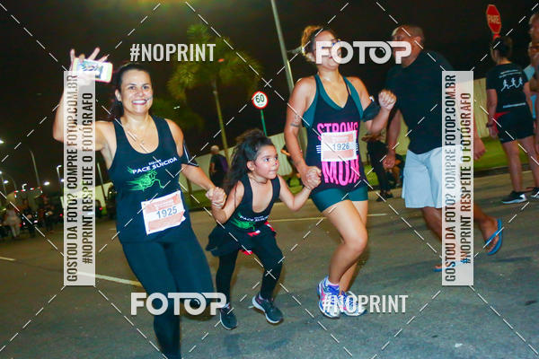 Buy your photos of the eventHalloween Run on Fotop