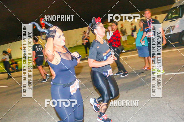 Buy your photos of the eventHalloween Run on Fotop