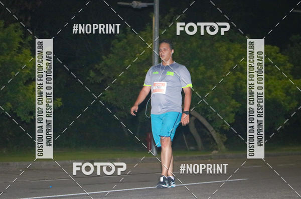 Buy your photos of the eventHalloween Run on Fotop