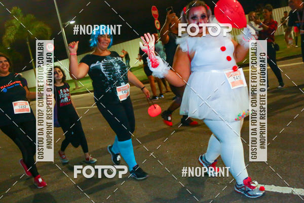 Buy your photos of the eventHalloween Run on Fotop