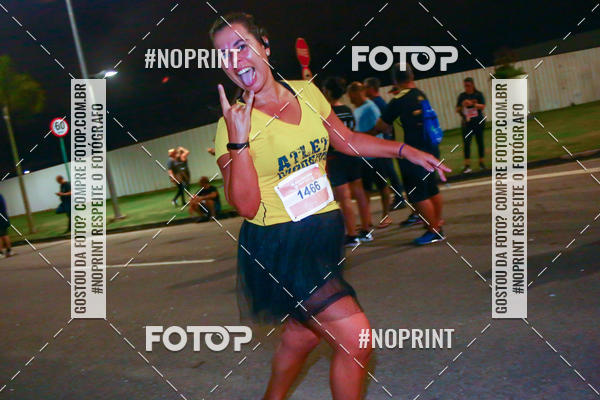Buy your photos of the eventHalloween Run on Fotop