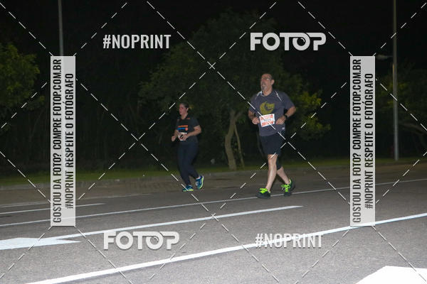Buy your photos of the eventHalloween Run on Fotop