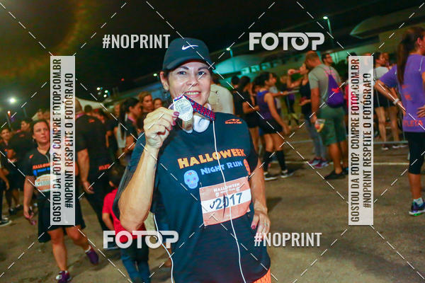 Buy your photos of the eventHalloween Run on Fotop