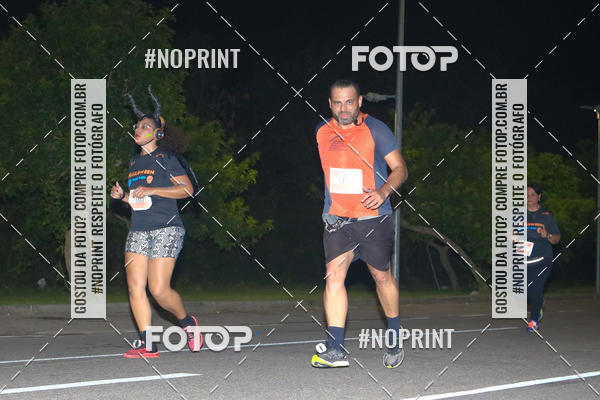 Buy your photos of the eventHalloween Run on Fotop