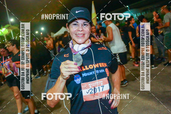 Buy your photos of the eventHalloween Run on Fotop