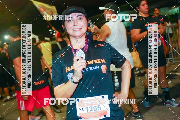 Buy your photos of the eventHalloween Run on Fotop