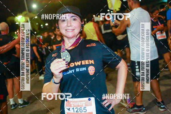 Buy your photos of the eventHalloween Run on Fotop