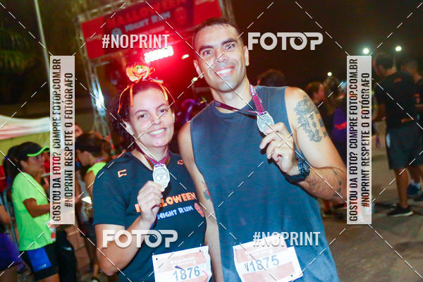 Buy your photos of the eventHalloween Run on Fotop
