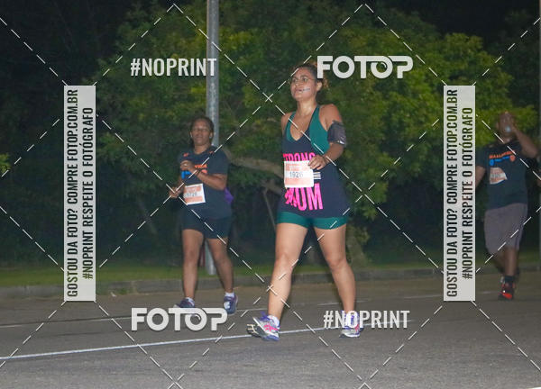 Buy your photos of the eventHalloween Run on Fotop
