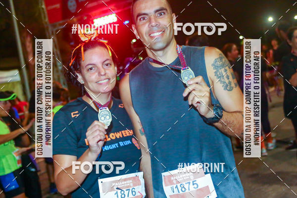 Buy your photos of the eventHalloween Run on Fotop