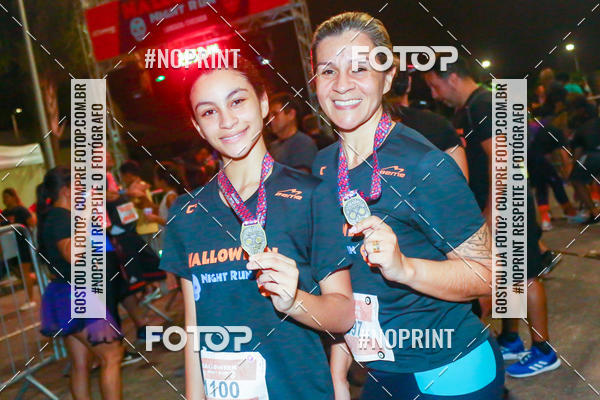 Buy your photos of the eventHalloween Run on Fotop