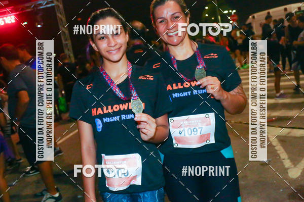 Buy your photos of the eventHalloween Run on Fotop