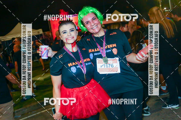 Buy your photos of the eventHalloween Run on Fotop