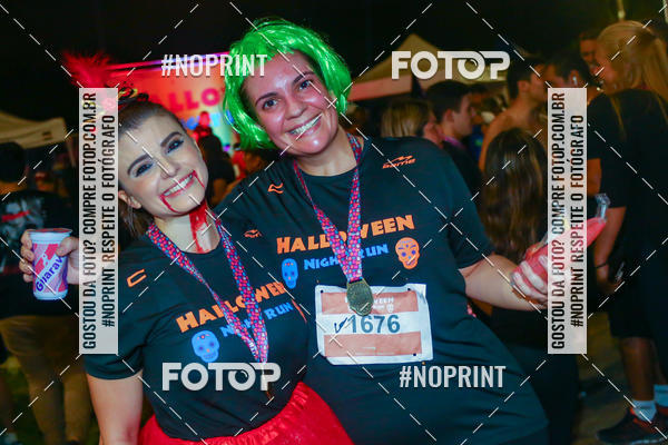 Buy your photos of the eventHalloween Run on Fotop