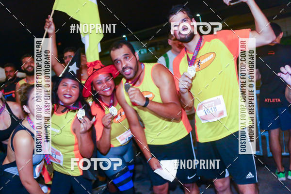 Buy your photos of the eventHalloween Run on Fotop