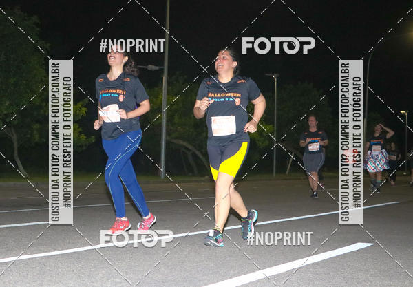 Buy your photos of the eventHalloween Run on Fotop
