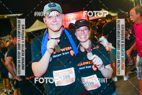 Buy your photos of the eventHalloween Run on Fotop