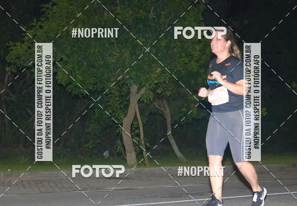 Buy your photos of the eventHalloween Run on Fotop