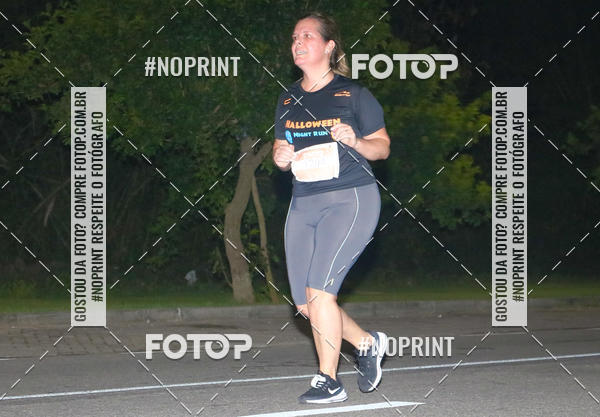 Buy your photos of the eventHalloween Run on Fotop
