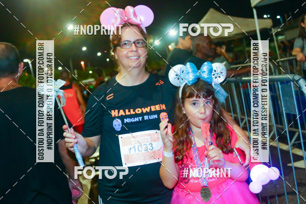 Buy your photos of the eventHalloween Run on Fotop