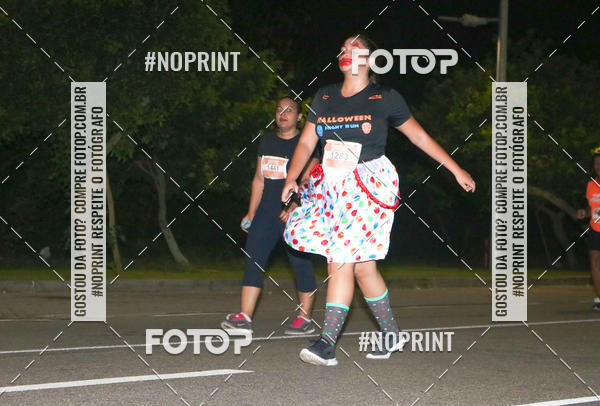 Buy your photos of the eventHalloween Run on Fotop