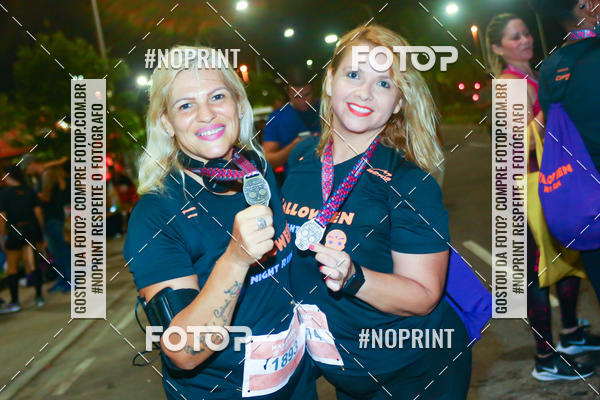 Buy your photos of the eventHalloween Run on Fotop