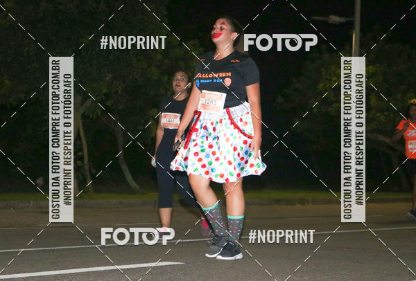 Buy your photos of the eventHalloween Run on Fotop