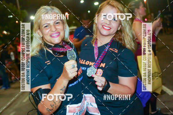 Buy your photos of the eventHalloween Run on Fotop