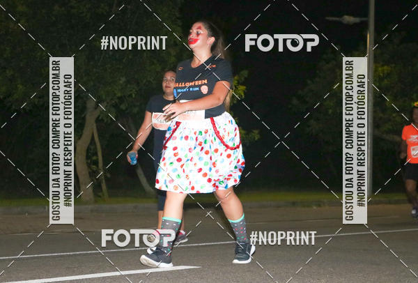 Buy your photos of the eventHalloween Run on Fotop