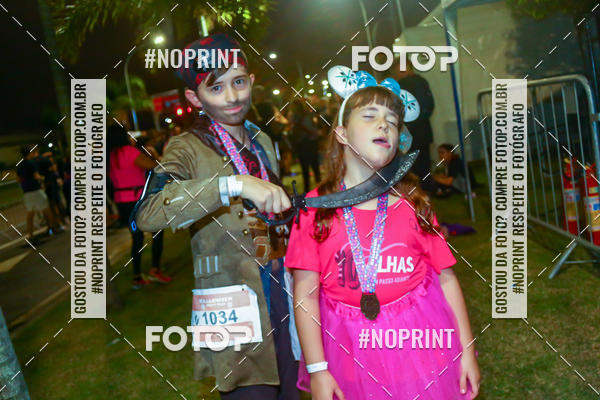 Buy your photos of the eventHalloween Run on Fotop