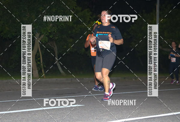 Buy your photos of the eventHalloween Run on Fotop