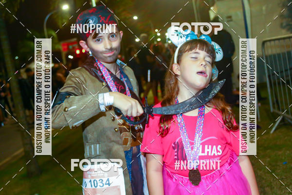 Buy your photos of the eventHalloween Run on Fotop