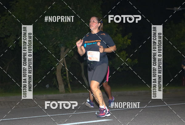 Buy your photos of the eventHalloween Run on Fotop