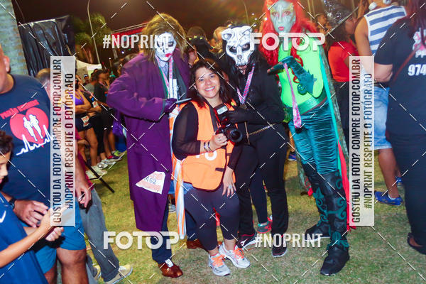 Buy your photos of the eventHalloween Run on Fotop