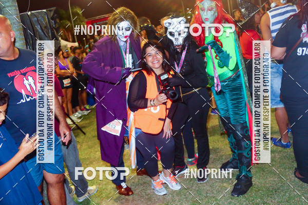 Buy your photos of the eventHalloween Run on Fotop