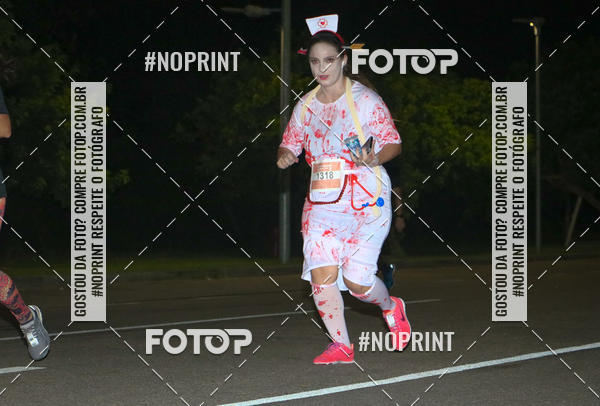 Buy your photos of the eventHalloween Run on Fotop
