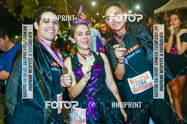 Buy your photos of the eventHalloween Run on Fotop