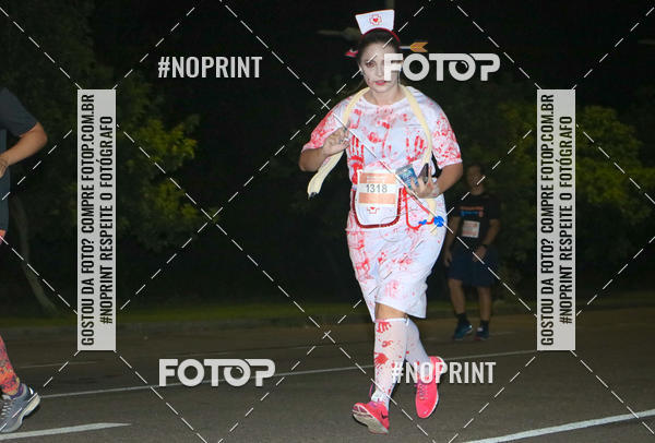 Buy your photos of the eventHalloween Run on Fotop
