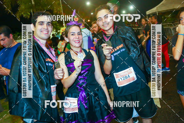 Buy your photos of the eventHalloween Run on Fotop