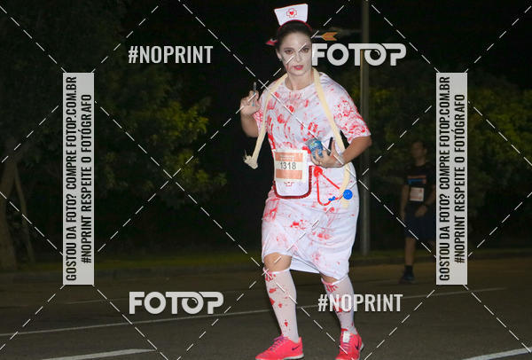 Buy your photos of the eventHalloween Run on Fotop
