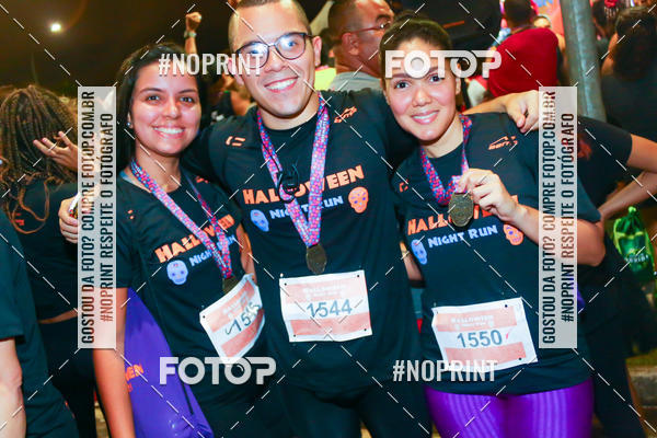 Buy your photos of the eventHalloween Run on Fotop