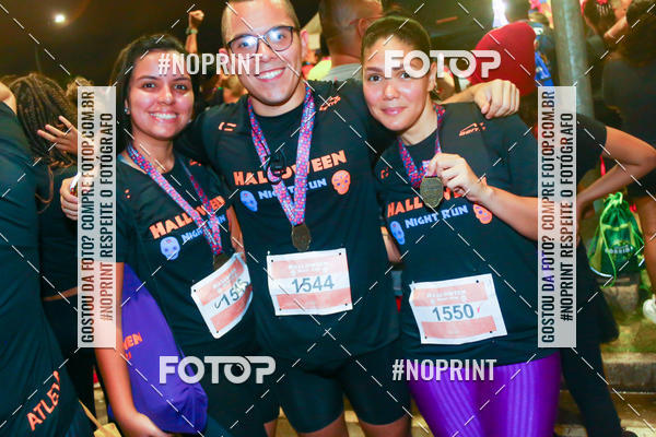 Buy your photos of the eventHalloween Run on Fotop