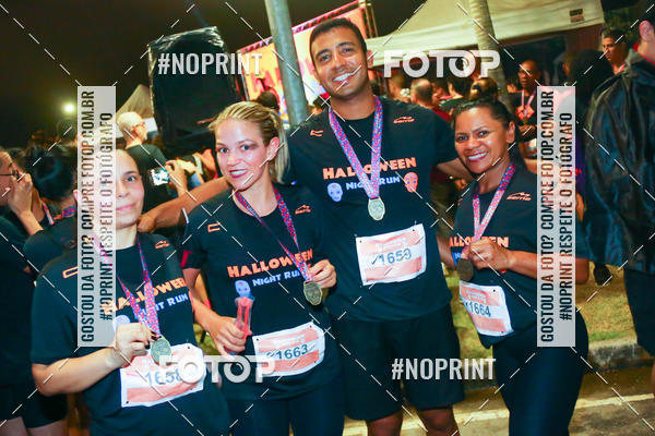 Buy your photos of the eventHalloween Run on Fotop