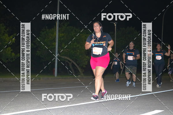 Buy your photos of the eventHalloween Run on Fotop