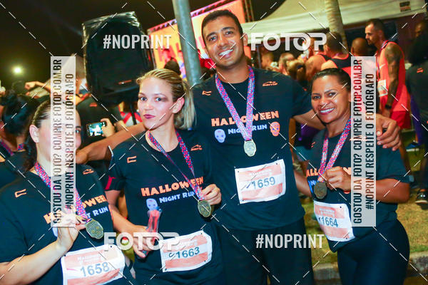 Buy your photos of the eventHalloween Run on Fotop