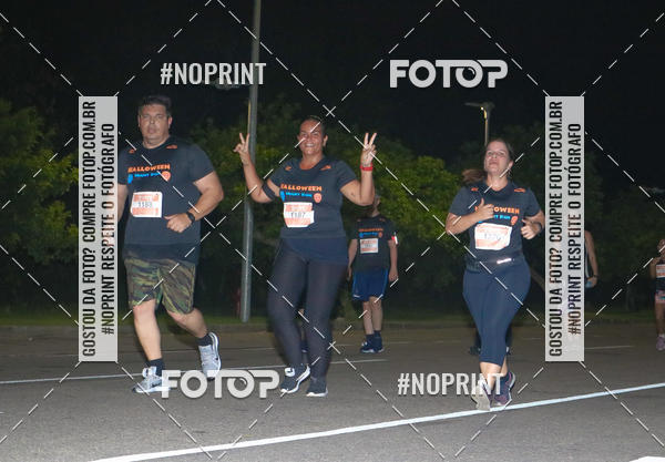 Buy your photos of the eventHalloween Run on Fotop