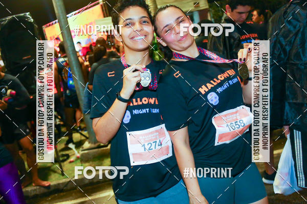 Buy your photos of the eventHalloween Run on Fotop