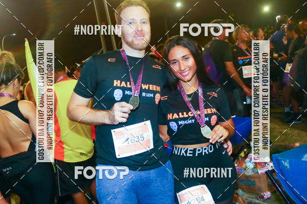Buy your photos of the eventHalloween Run on Fotop