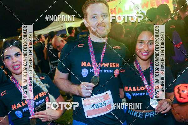 Buy your photos of the eventHalloween Run on Fotop