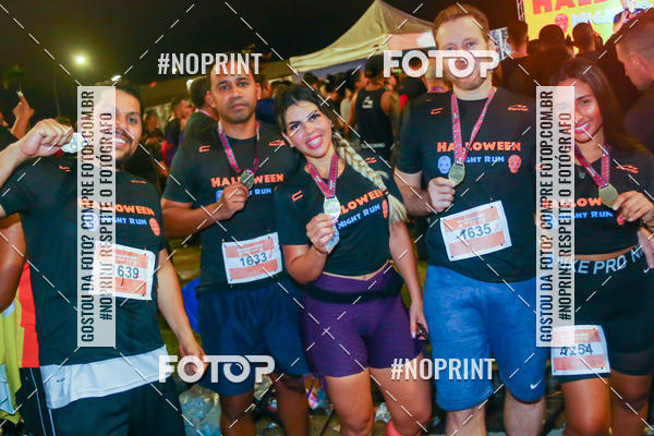 Buy your photos of the eventHalloween Run on Fotop